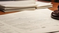 Полицейские – о реализации положения закона об упрощённом получении российского гражданства