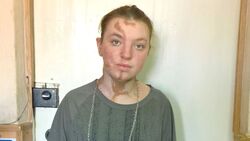 14-летняя девочка пропала в Белгородской области
