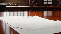 Бывший заместитель гендиректора по строительству и инвестициям АО «Газпром» задержан за взятку 