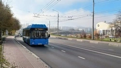  Мужчина в грубой форме высказывал подростку в автобусе претензии по поводу внешнего вида
