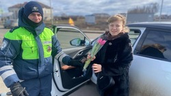Акция «Цветочный патруль» стартовала в Белгородском районе