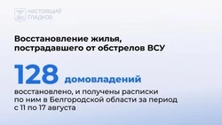 Материал