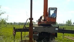 Специалисты водоканала заменили 94 насосных агрегата на объектах водоснабжения в прошлом месяце 