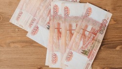 Белгородцы стали возвращать свои сбережения в банки 
