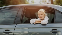 КДН Белгородского района – о безопасности детей на дорогах