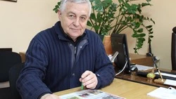 Жители многоэтажек из Белгородского района не останутся один на один с проблемами
