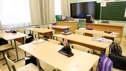 Вячеслав Гладков рассказал о проведении в регионе финала конкурса «Первый учитель»