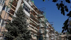 Вячеслав Гладков рассказал об общественной приёмке жилья после капитального ремонта 