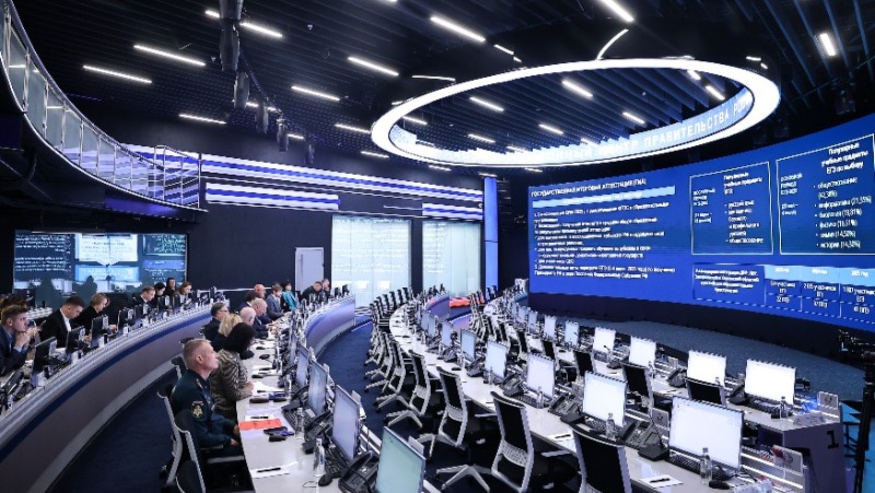 Белгородская область получила дополнительные дни для проведения ЕГЭ по математике и русскому языку