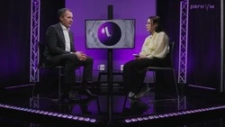 Вячеслав Гладков рассказал о федеральной финансовой поддержке региона 