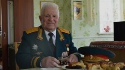 14 апреля наша страна отмечает День войск противовоздушной обороны