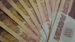 Белгородцы заключили 3 934 социальных контракта в рамках программы  «Содействие»