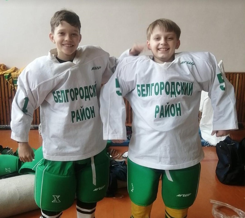 Золотая шайба Анатолий Тарасов хоккеист