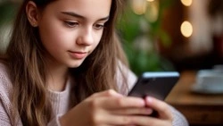 Белгородцы могут присоединиться к домовым чатам в мессенджере МАХ