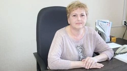 Борьба с нелегальной занятостью населения продолжается в Белгородском районе