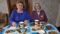 Белгородка Анастасия Данилова строила дорогу «Старый Оскол-Ржава»