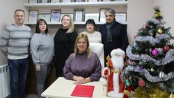 Десять плодотворных лет ООО «Оникс-сервис» 
