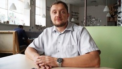 Уполномоченный по защите прав предпринимателей в Белгородской области проведёт прямой эфир