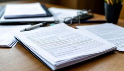 Решения Совета депутатов Белгородского муниципального округа