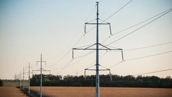 Белгородские энергетики подготовились к работе в условиях непогоды