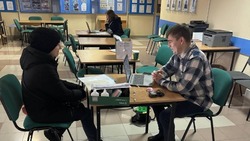 Межведомственная комиссия продолжает работу на территории Белгородской области