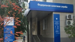 Белгородская налоговая служба напомнила о беззаявительном порядке предоставления льгот
