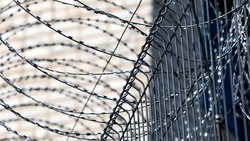 Экс-мэр Белгорода отправится в тюрьму на десять лет за взятку