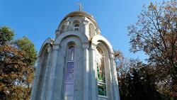 Комиссия признала город Белгород одним из самых благоустроенных населённых пунктов