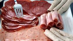 Производители колбасных изделий предлагали белгородцам продукцию не по ГОСТу