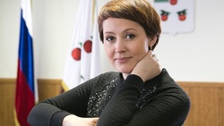 Довыборы в облдуму по Белгородскому округу №9 завершились победой Наталии Полуяновой