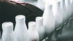 Белгородский Роспотребнадзор рассказал о молокосодержащей продукции