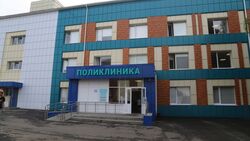 Волонтёрские центры «Единой России» передадут автомобили в помощь белгородским медикам