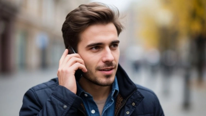 Жители Белгородской области смогут оставаться на связи даже при сбоях сети