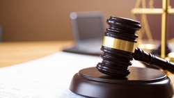 Сотрудники УФСБ России по Белгородской области пресекли преступную деятельность должностных лиц