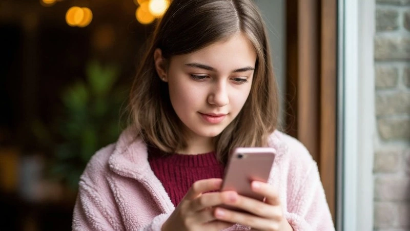 Белгородцам рассказали, как получить цифровой ID в MAX