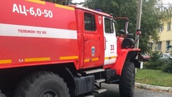 Жительница Белгородской области погибла из-за неосторожности во время приготовления пищи 