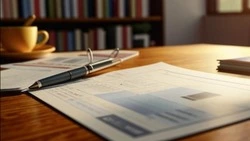 Рубрика «Прокуратура Белгородского района разъясняет»
