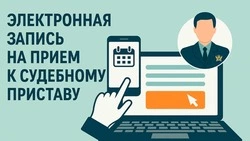 Материал