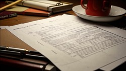 Банк России дал комментарий об инфляции в Белгородской области