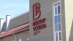 Инспектор ДПС побеседовала со школьниками Белгородского района