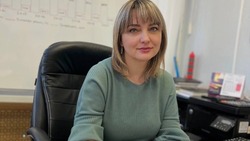 Подготовка к посевной кампании ведётся в Белгородском районе 