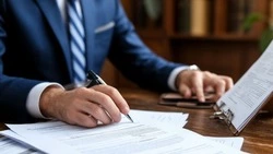 Средняя задолженность белгородцев за услугу «Обращение с ТКО» составила 1900 рублей в год