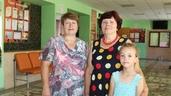 Белгородки рассказали о своём вкладе в волонтёрское движение «Солдатский привал» 