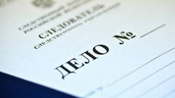 Шесть лет тюрьмы грозит жительнице Нового Оскола за мошенничество