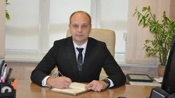 Неформальная занятость: причины и последствия