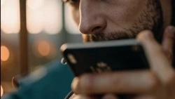 Белгородец перевёл похищенные с карты сожительницы деньги мошенникам