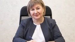 Марина Малышева – об основных итогах работы комитета социальной политики в III квартале 2024 года