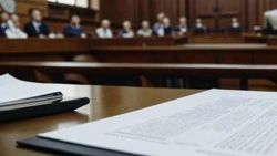 Рубрика «Прокуратура Белгородского района разъясняет»