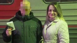 Семь жителей Белгородского района вступили в ряды ВС РФ