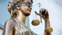 Прокуратура Белгородского района выявила очередной факт фиктивной постановки на учёт иностранца
